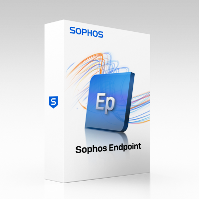 sophos-endpoint400.png